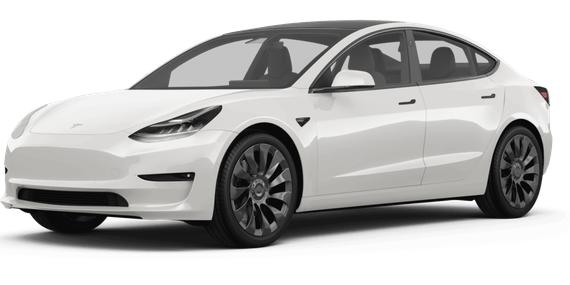 TESLA MODEL 3 2023 5YJ3E1EA3PF547975 image